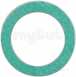 Halstead 352687 Fibre Washer