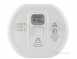 Aico Ei208dw Co Detector 6 Year Life