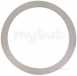 Vokera 5208 Washer