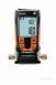 Testo 552 Digital Vacuum Torr Gauge