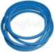 Broag S55915 Sealing Ring Pk Of 5