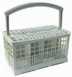 Bosch 093046 Cutlery Basket