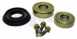 Bosch 086309 Drum Bearing Kit