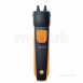 Testo 510i Bluetooth Pressure Probe