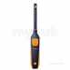 Testo 605i Bluetooth Hygrometer Probe