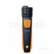 Testo 805i Bluetooth Thermometer Probe