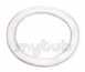 Creda 9980469 Oven Light Gasket 40077