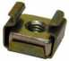 Cannon Creda 9980632 Nut C00251329