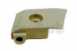 Hotpoint 168912 Door Hinge Leaf Lower