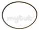 Hotpoint 144501 Belt Inchvinch Wash 2193