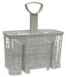 Cannon Hpt 1801591 Cutlery Basket