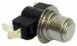 Cannon Hotpoint 1801545 Thermostat