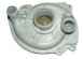 Cannon Hpt 180742 Pump Housing 7821