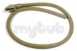 Hotpoint 149184 Hose Fill-drain C00149184