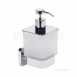 Roper Rhodes 851502 Ignite Soap Dispenser