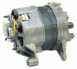 Cannon Creda 1604820 Motor 800rpm