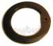 Hotpoint 1602251 Door Trim Brown