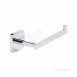 Roper Rhodes 851802 Ignite Toilet Roll Holder