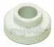 Indesit C00040994 Basket Wheel Upper