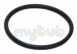 Cannon Ariston C00054915 Seal-o Ring