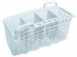 Ariston C00063841 Cutlery Basket