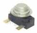 Electra C00657305 Thermostat 47 Deg