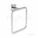 Roper Rhodes 852202 Ignite Towel Ring