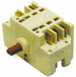 Ariston C00049824 Switch Rotary 7 Pstn