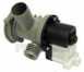 Indesit Ariston C00064950 Pump