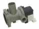 Cannon Indesit C00056502 Pump Assy