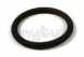 Cannon Philco C00041573 Filter Gasket