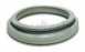 Indesit C00057932 Door Gasket