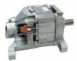 Cannon Ind C00046676 Motor Wg1385wg