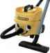 Numatic Jvh180 James Cleaner 240v Yellow