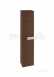 Victoria-n Column 1500mm Wenge 856660154