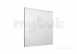 Victoria-n 1200mm Mirror White 856663806