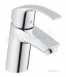 Eurosmart 33265002 Basin Mixer Cp