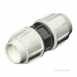 90mm Plasson Str Coupling 7010 87010kk0