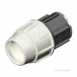 315mm Double Socket Slip Coupler Ug1200