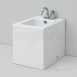 Tavo Btw Bidet White 95.084