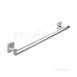 Roper Rhodes Glide 9524.02 Single Towel Rail