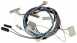 Vaillant 256272 Cable Tree-control