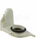 Vaillant 076567 Flue Adaptor