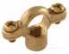 108mm M10 Brass Single Pipering Mr108