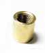 Midbras 1 Inch Brass Socket 03 480/6