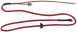 Mts 60031243 Thermocouple