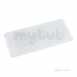 Ridged Rubber Bath Shower Mat Ag220322