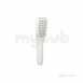 Vita 1 Function Shower Head-white Am168922