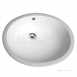 Neptune Bath 1700x700 No Tap Slip Resist Inc Grips Ne9570wh