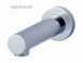 Triton Bath Spout Chrome Bathsp